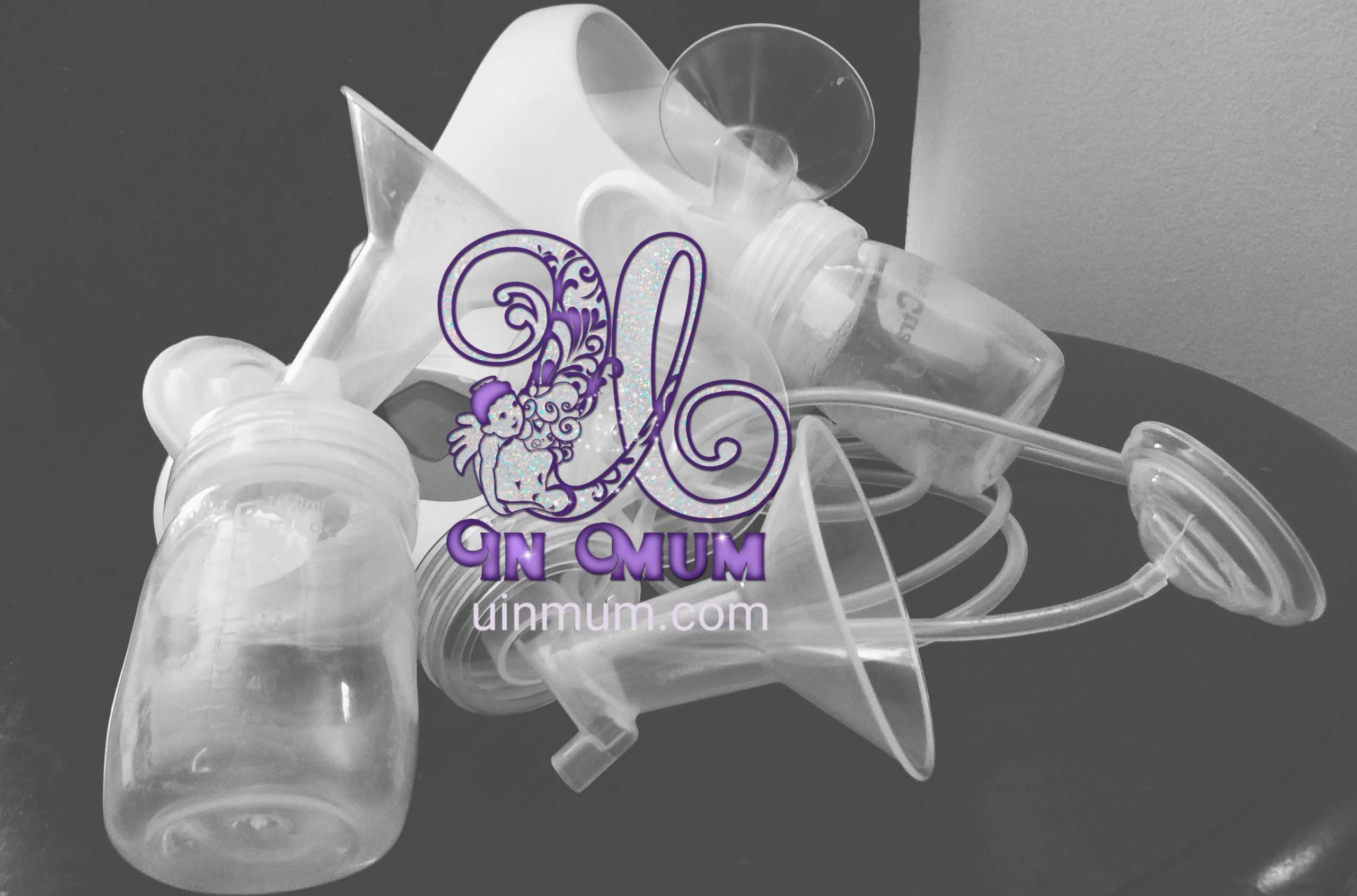 10 Things to Consider When Deciding on a Breast Pump